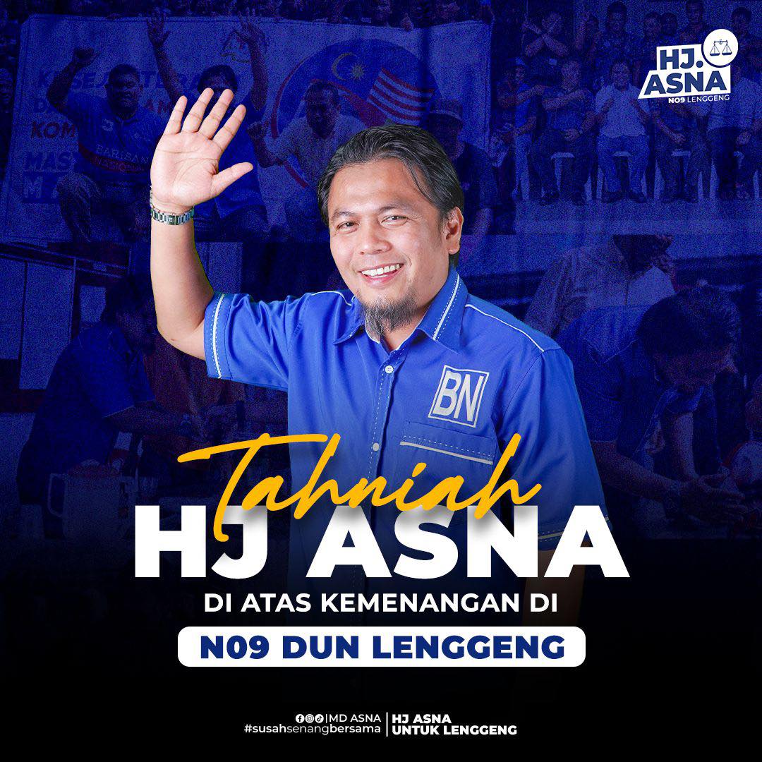 Lenggeng Kito