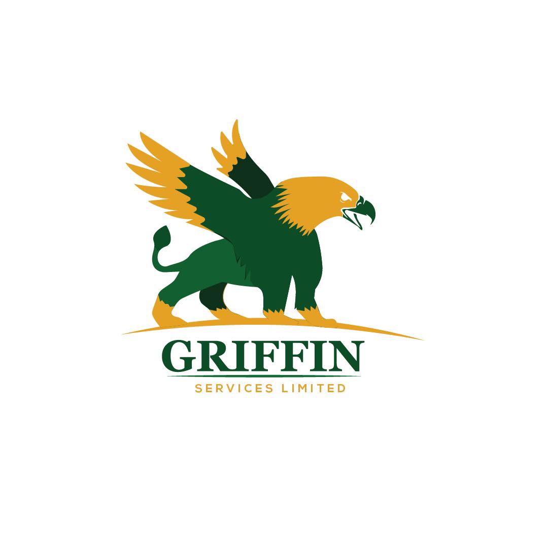Griffin - 🌿 Public Holiday Notice & Easter Greetings! As we celebrate ...