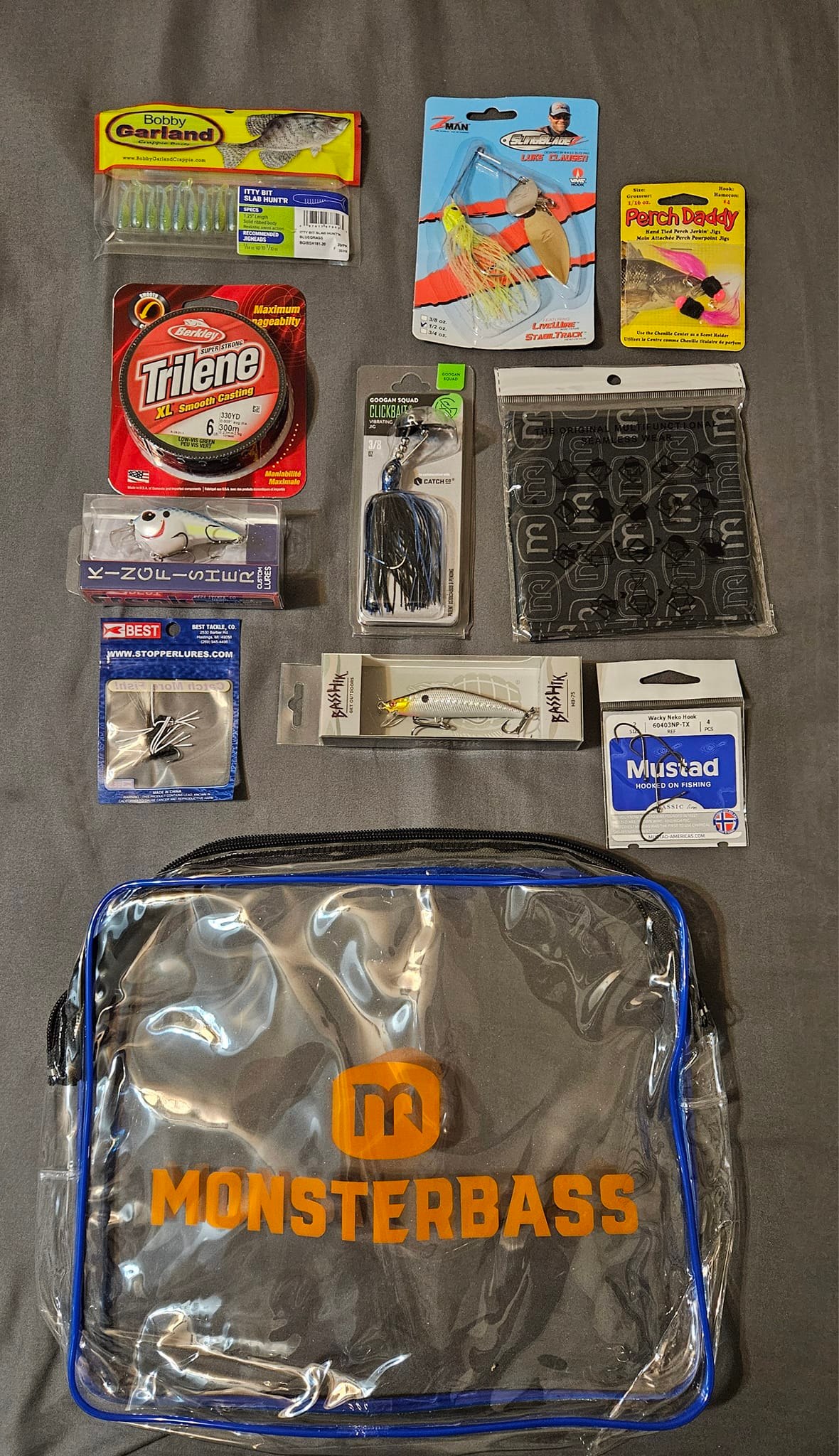salomon 24h ski 24 HRS 170 cm + Salomon 12 Bindings Winter Sport Adventure – Traventuria Sports long skiing Bounding over fields of Shimano Lures Model:OM140PE 5.5
