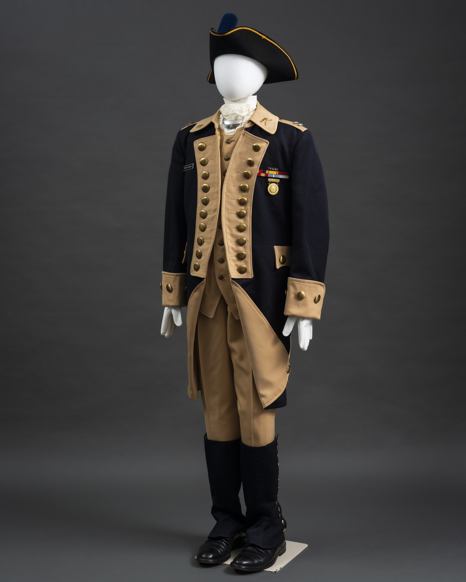 Scottish Rite Masonic Museum & Library | Lexington MA