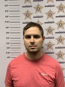 New Charges] Austin Damon Doen Carpenter, 30 of Montevalo, was ...