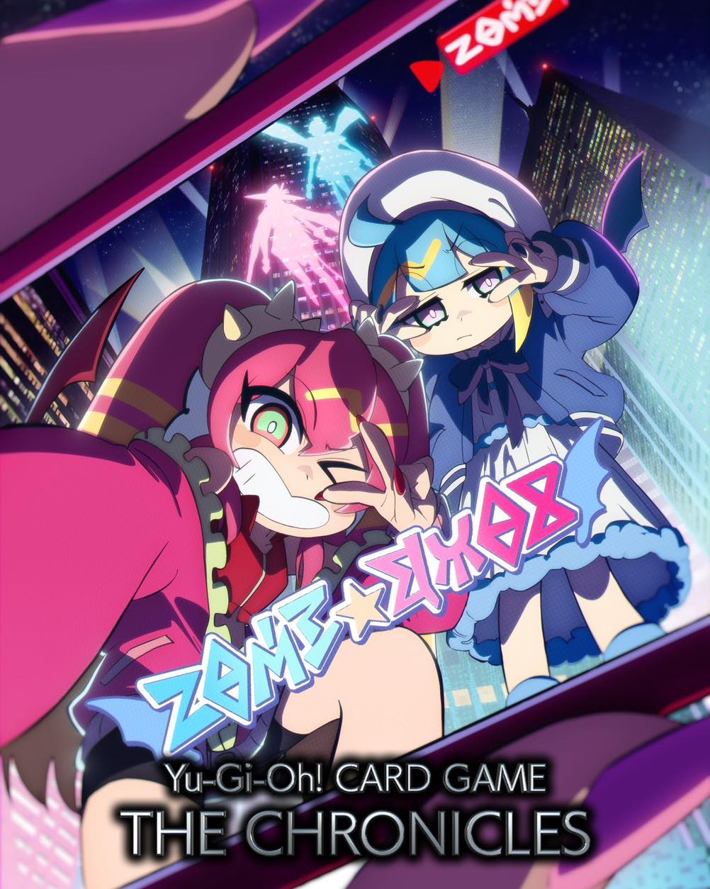 What's the deal with Evil Twin Ki-sikil Deal in Yu-Gi-Oh!