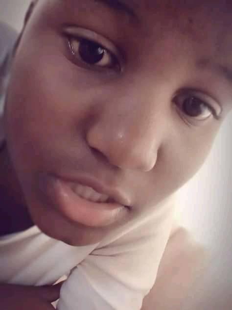 MaTamela