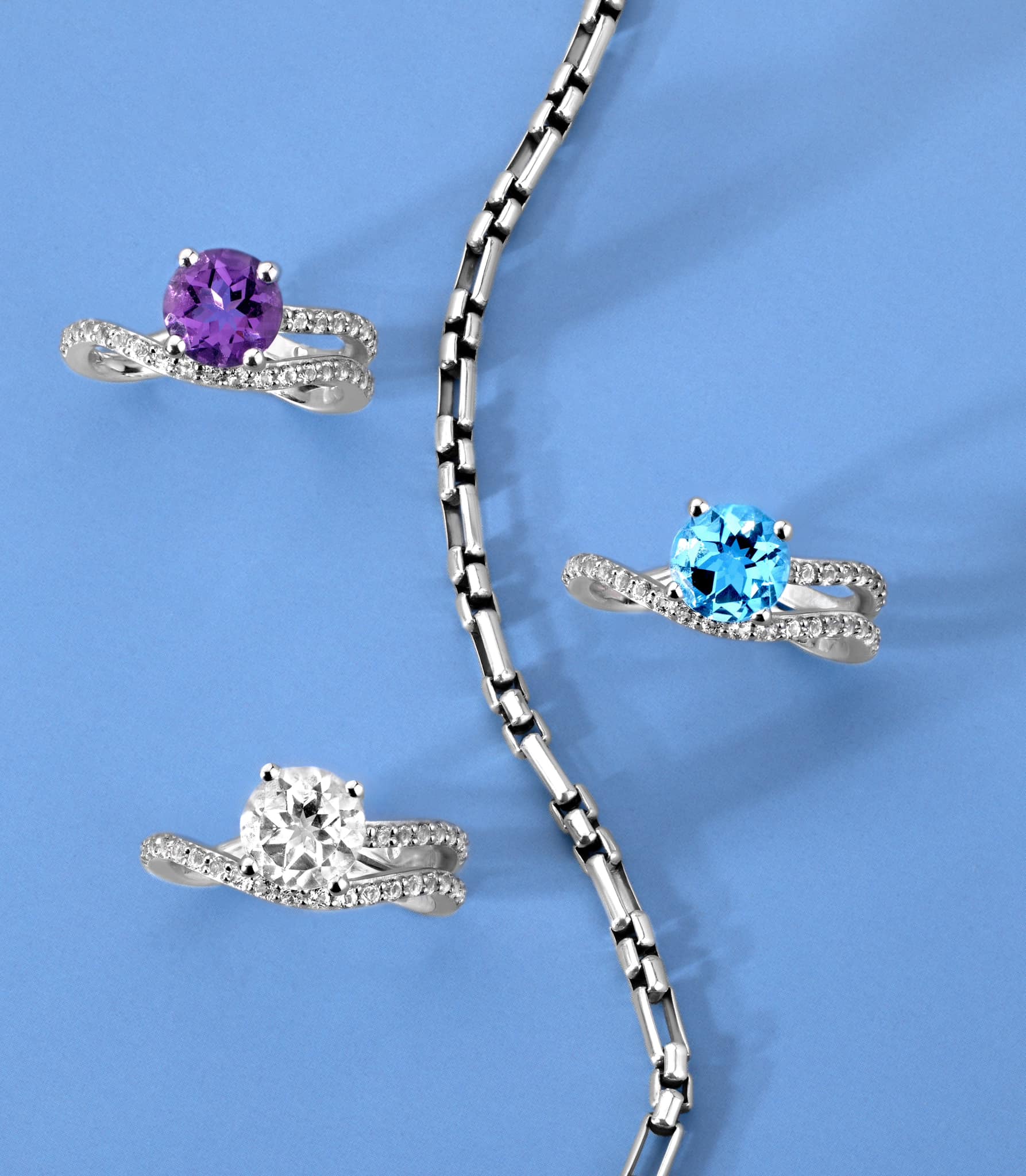 Scott - Sneak Peek Alert…. Please mark your calendars for this Monday ...