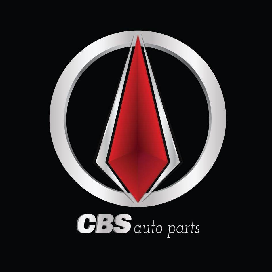 CBS Auto Parts