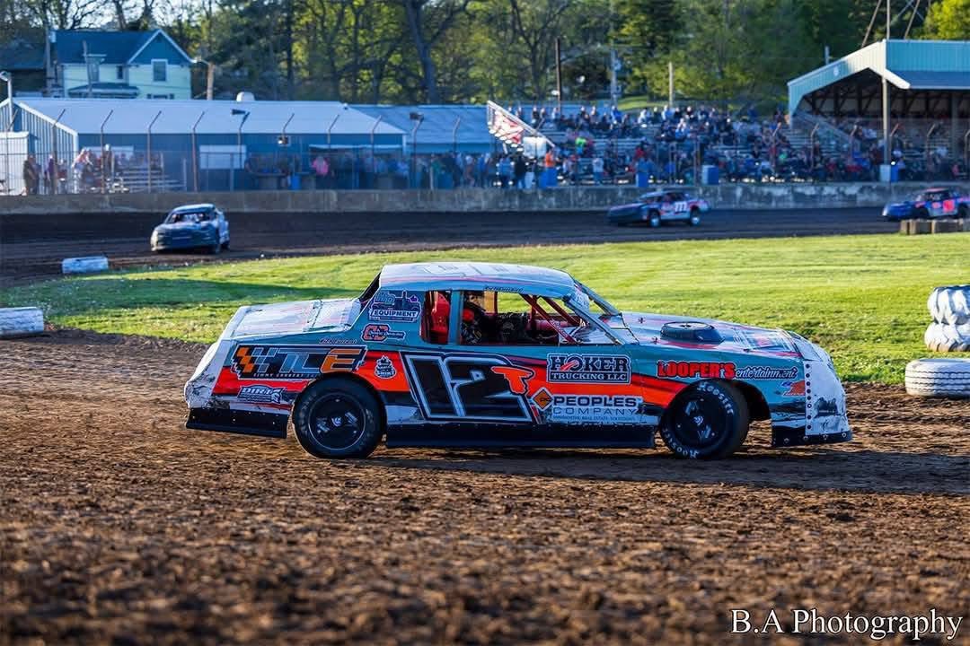Dirt Defender