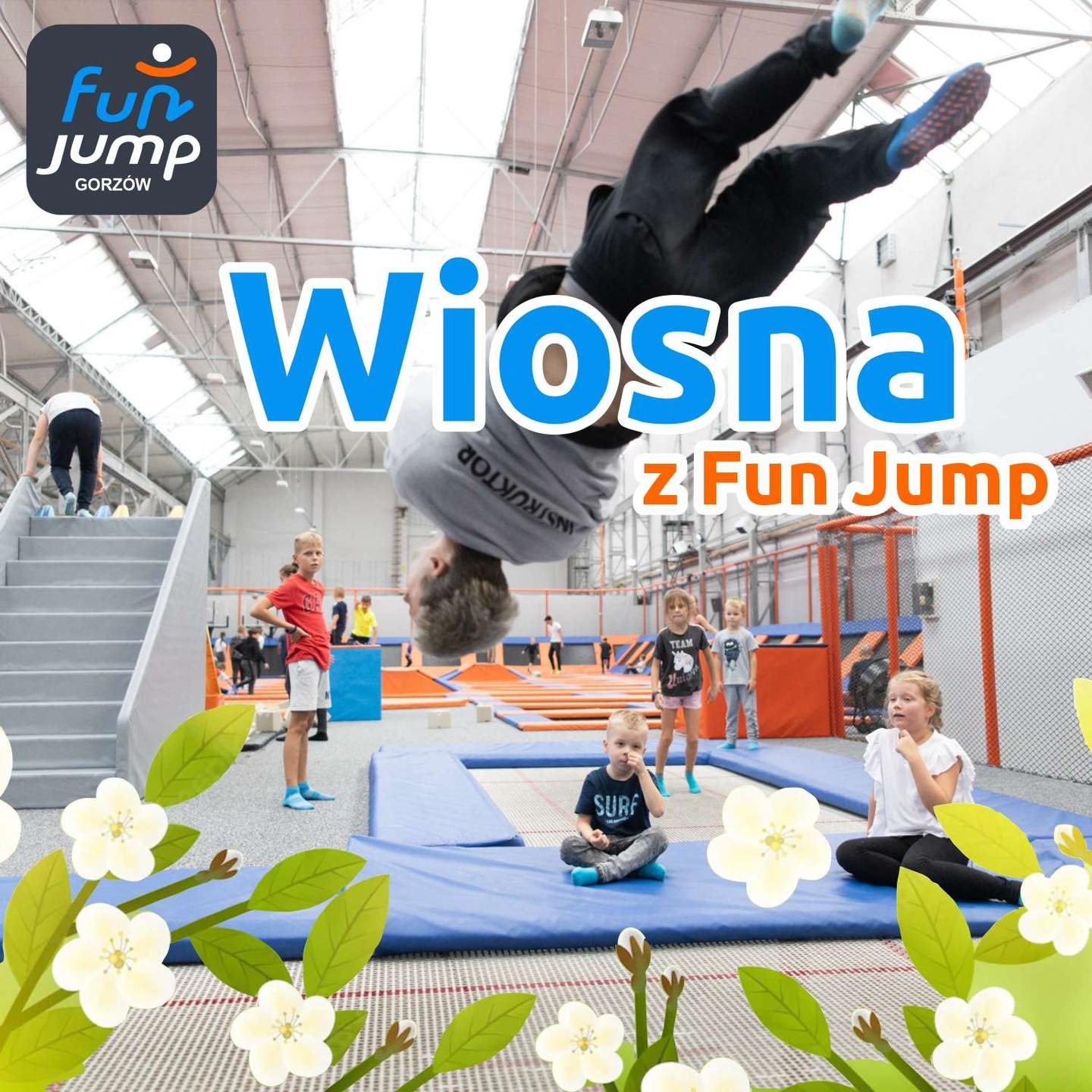 Technikum nr 2 i Branżowa Szkoła I-go st. w CKZiU w Międzyrzeczu added ...