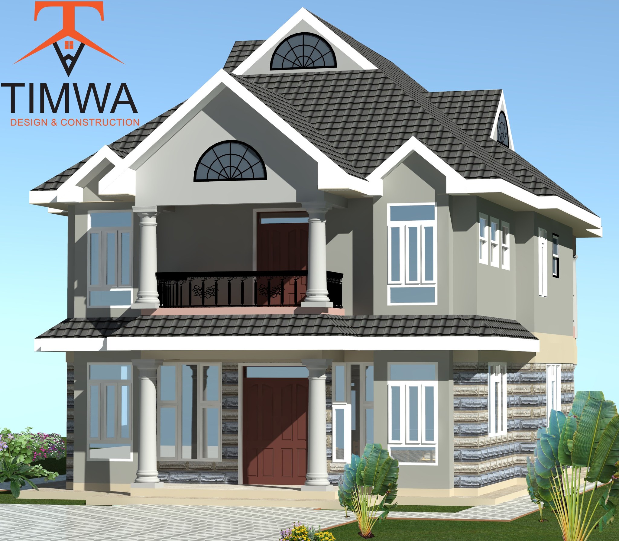 Timwa Construction Company