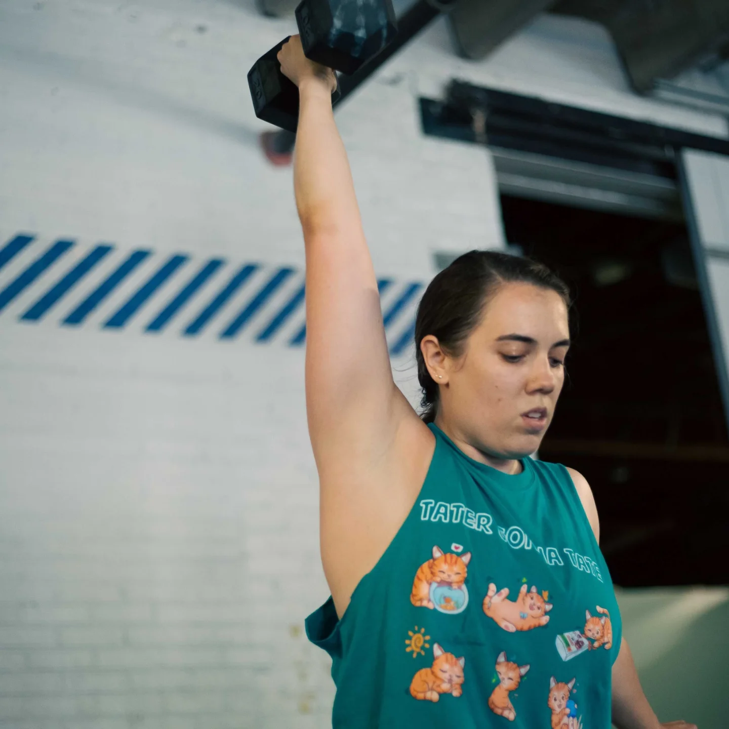 RVA Performance Training | Richmond VA
