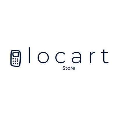 Locarte Store