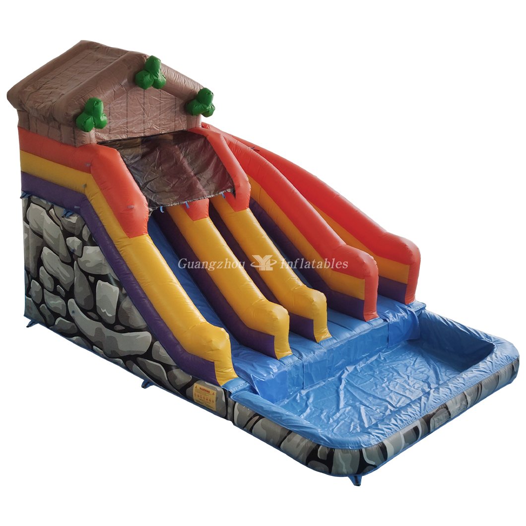 Guangzhou YL Inflatables Limited | Guangzhou