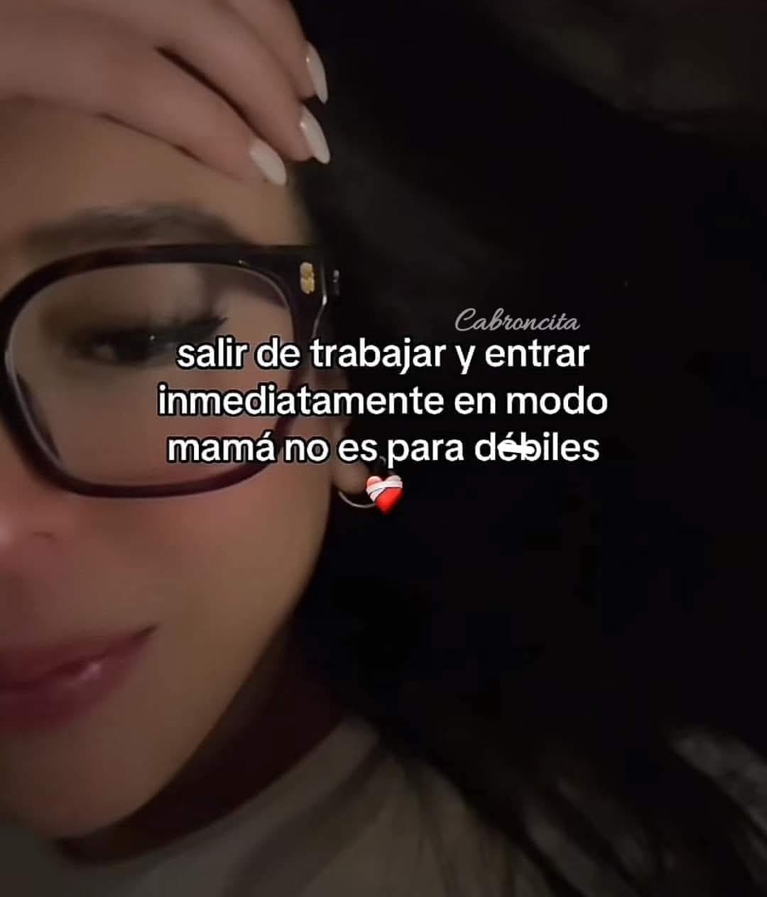 Salas Rojas Aly