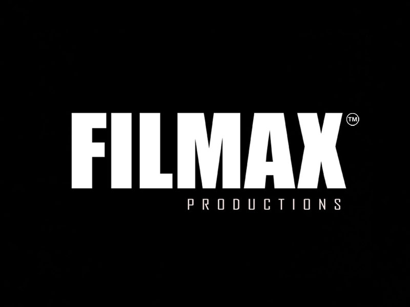 Filmax