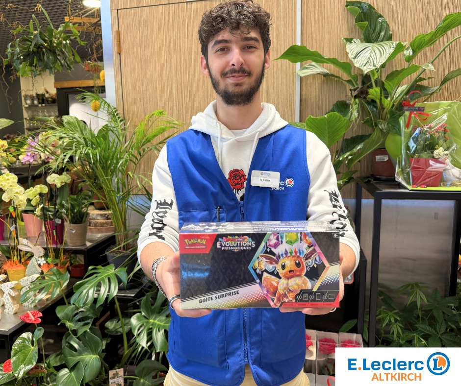 e-leclerc-altkirch