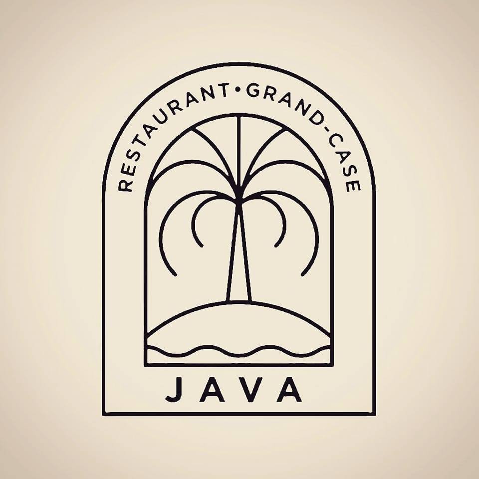 Javasxm | Grand-Case Saint Martin