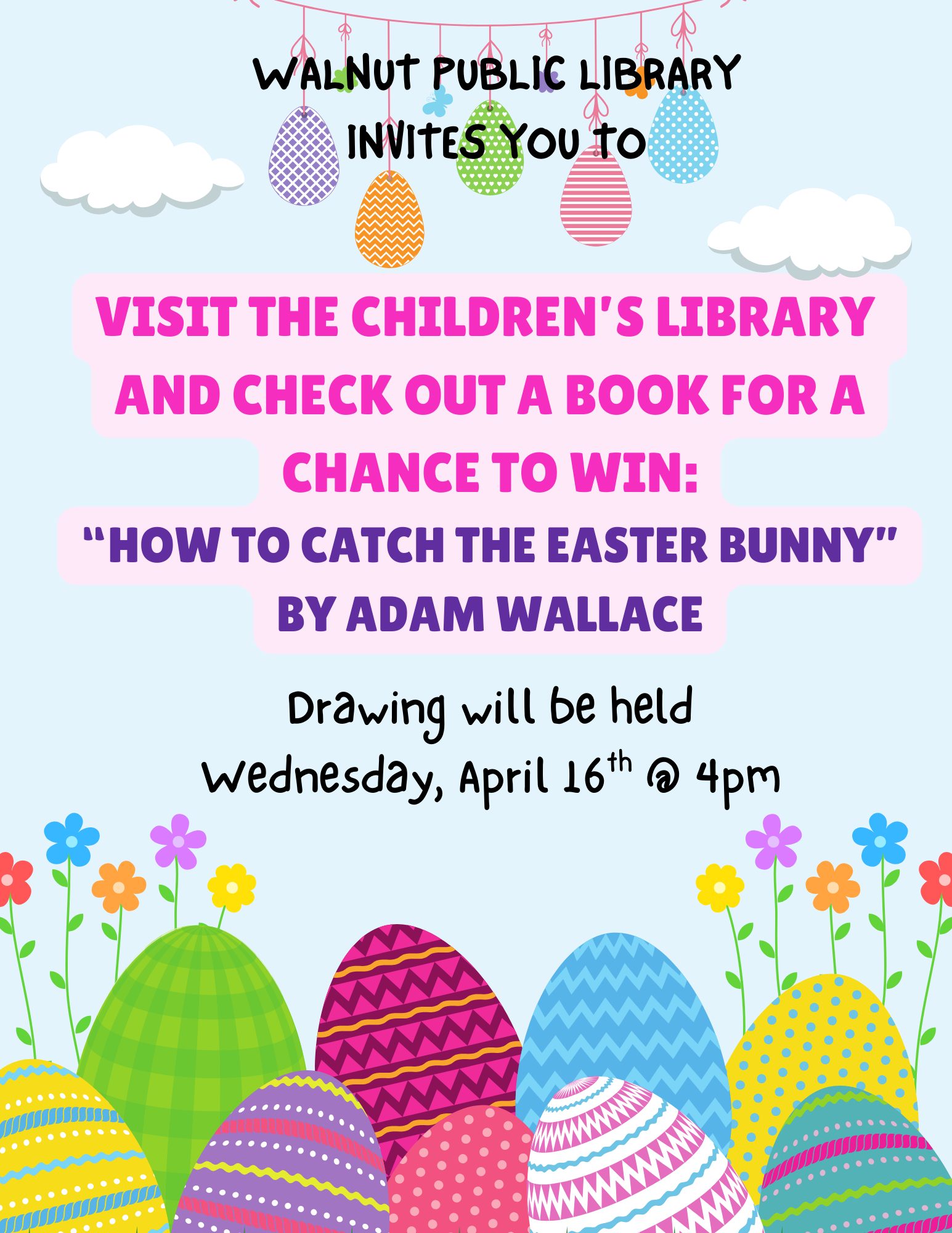 Walnut Public Library | Walnut IL