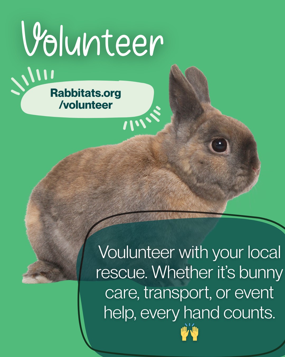 Rabbitats