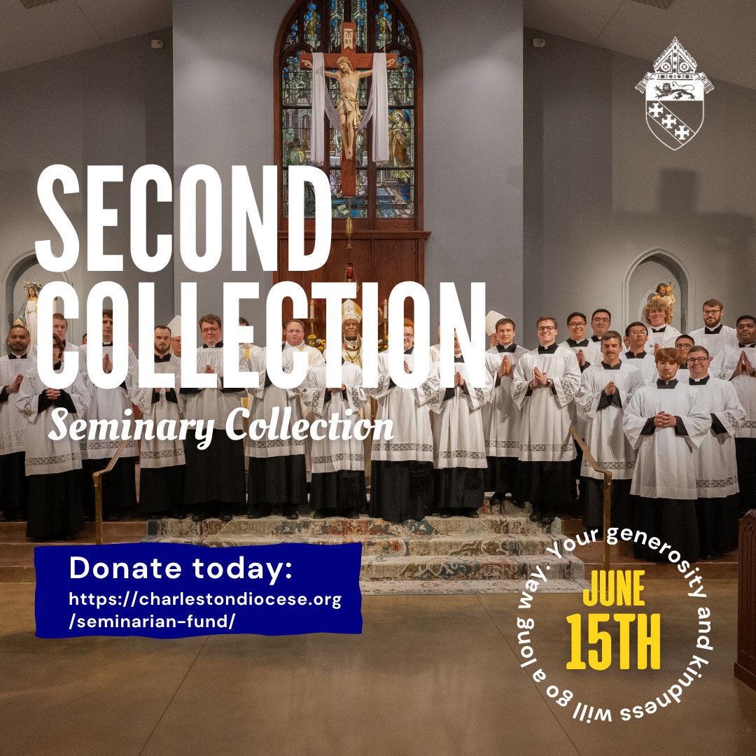 Roman - EN: This weekend, June 14-15, the second collection is ...