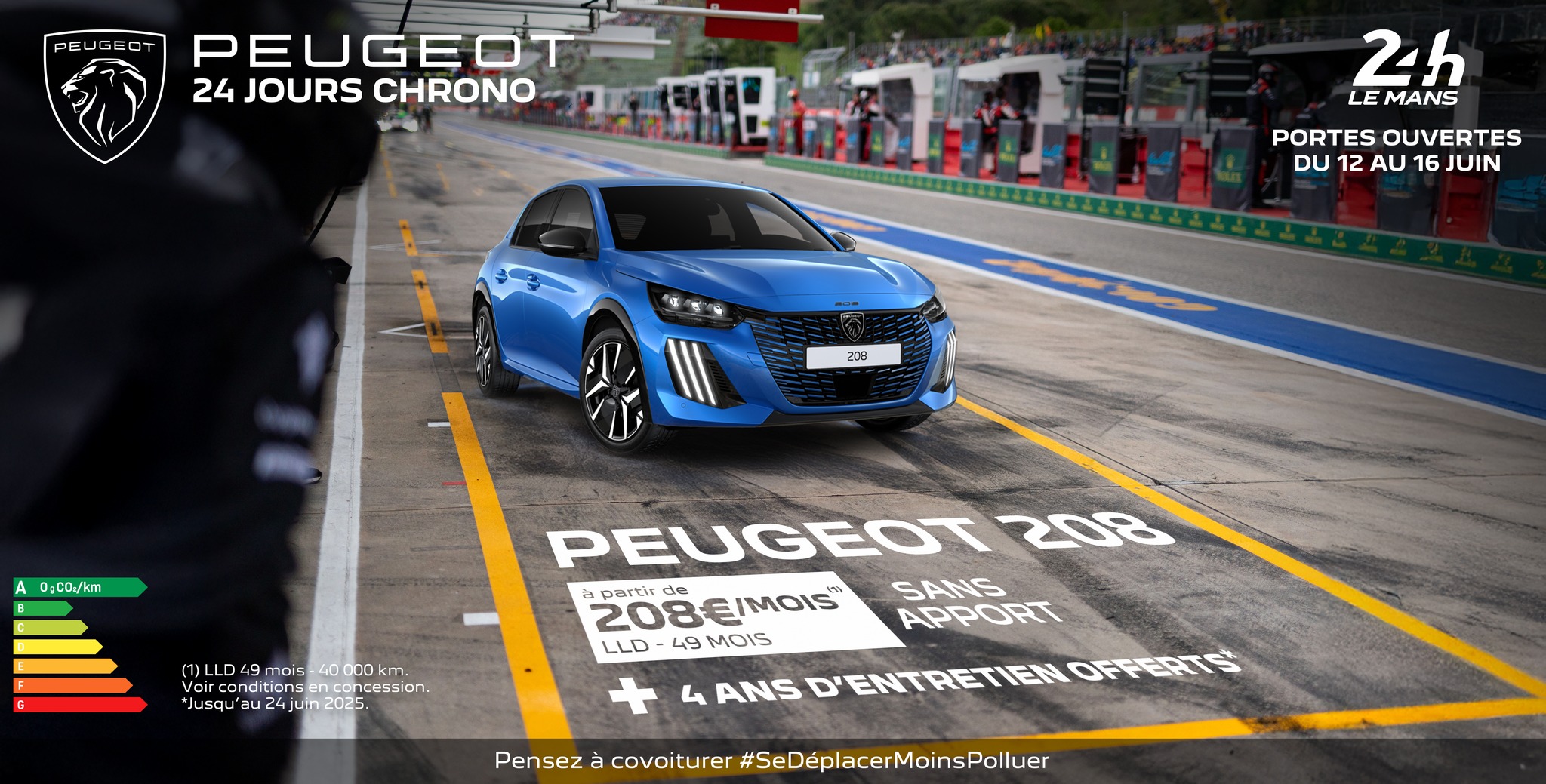 Peugeot Saint-Claude -... - Peugeot Saint-Claude - Groupe JMJ