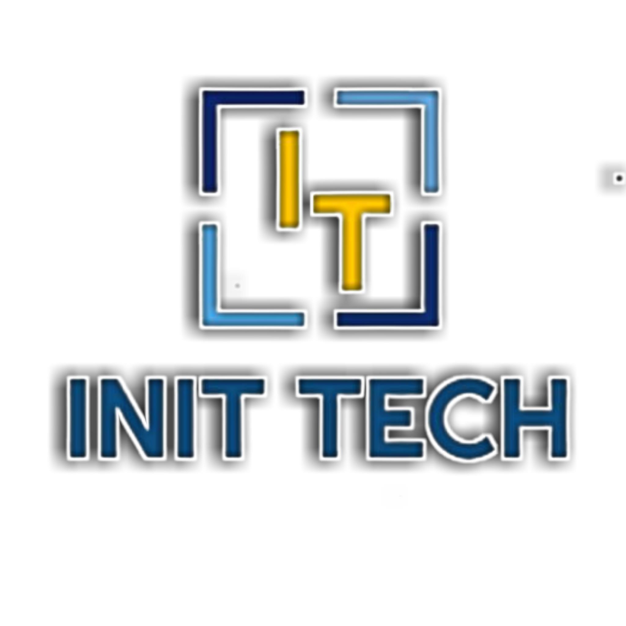 INIT TECH