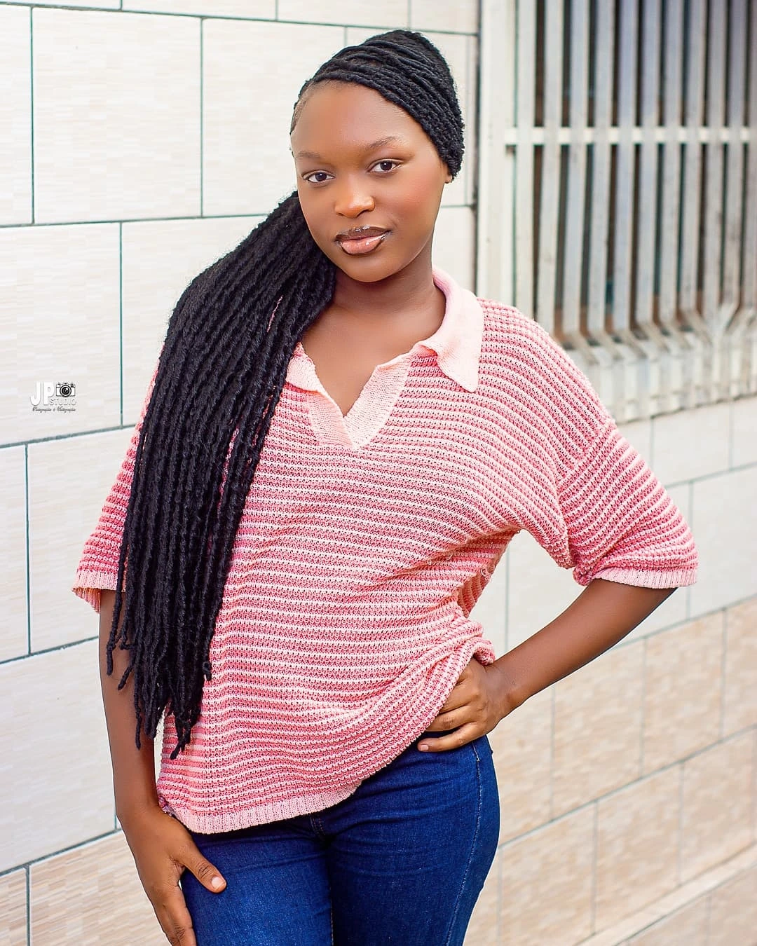 Jessman Pictures | Pointe-Noire