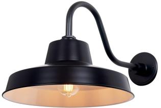 VG Lighting