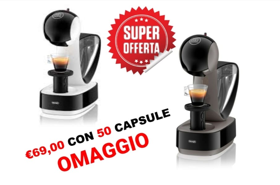 Il caffè del buongiorno | Enna