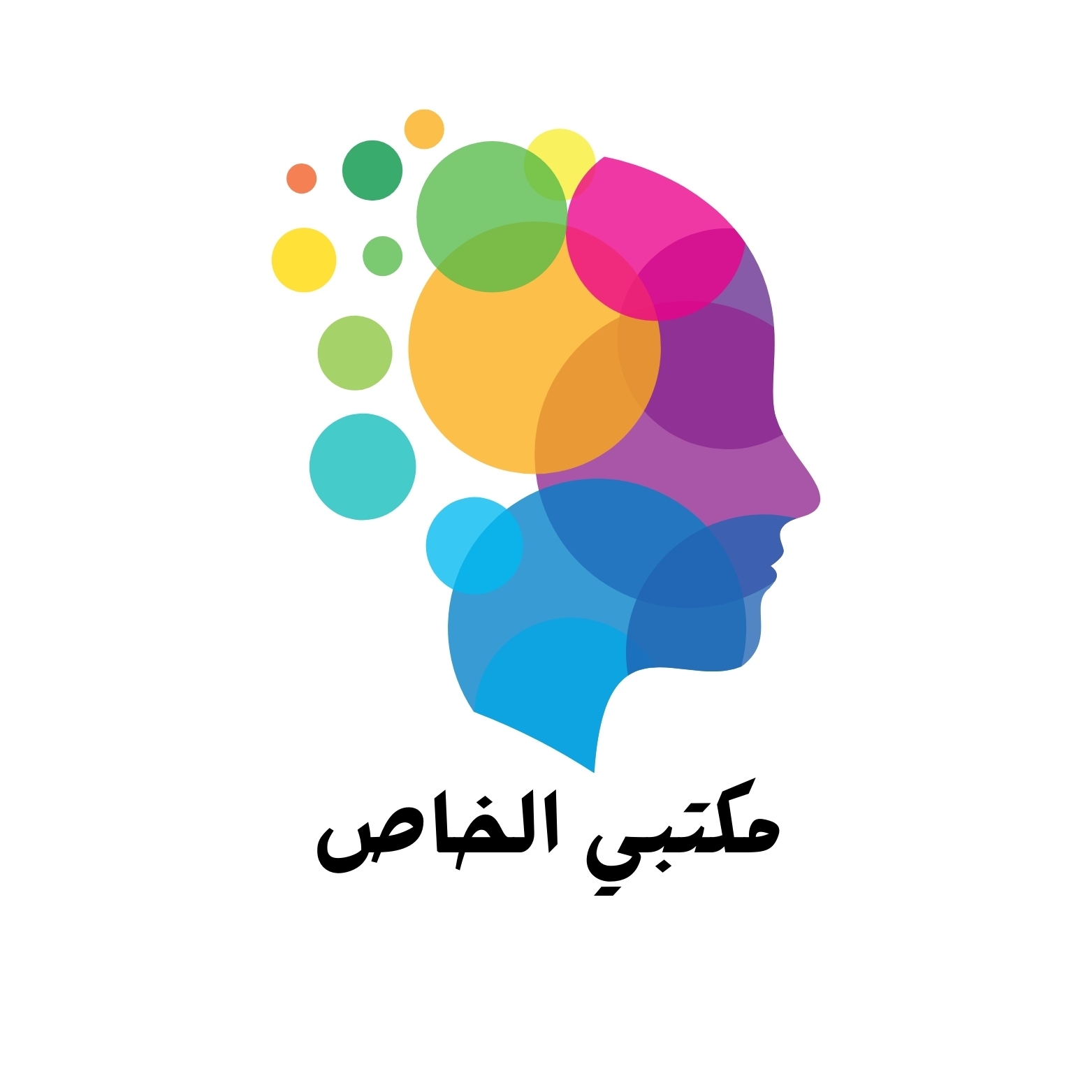 مكتبي - توفر في هذه الأثناء نسخ من كتاب ساجد للمحاسبة وكتاب نور للاجور ...