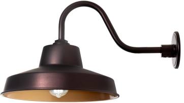 VG Lighting
