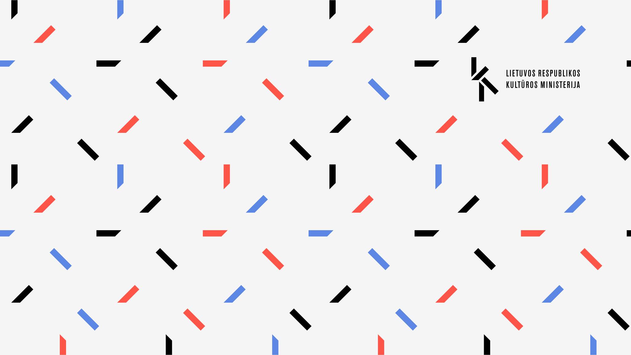 VU Komunikacijos fakultetas / VU Faculty of Communication added a new ...