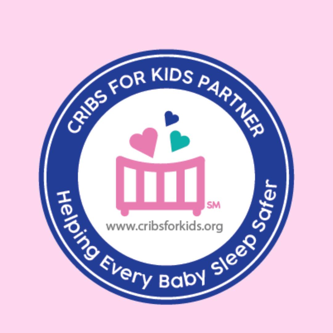 Cribs - New resources are available on the Cribs for Kids Partner ...