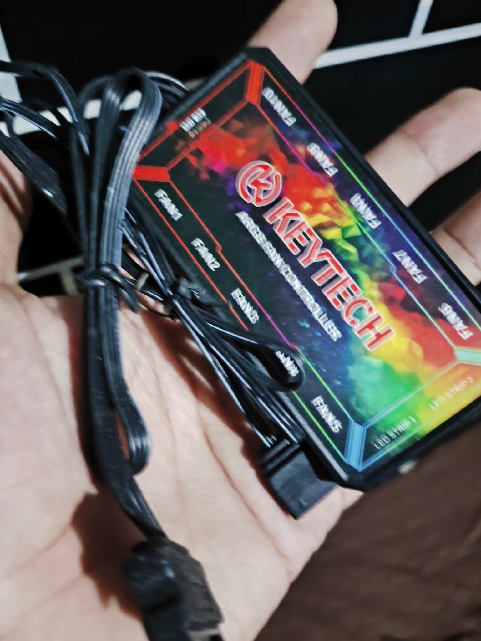 PC Gaming Philippines | Hello mga Master | Facebook