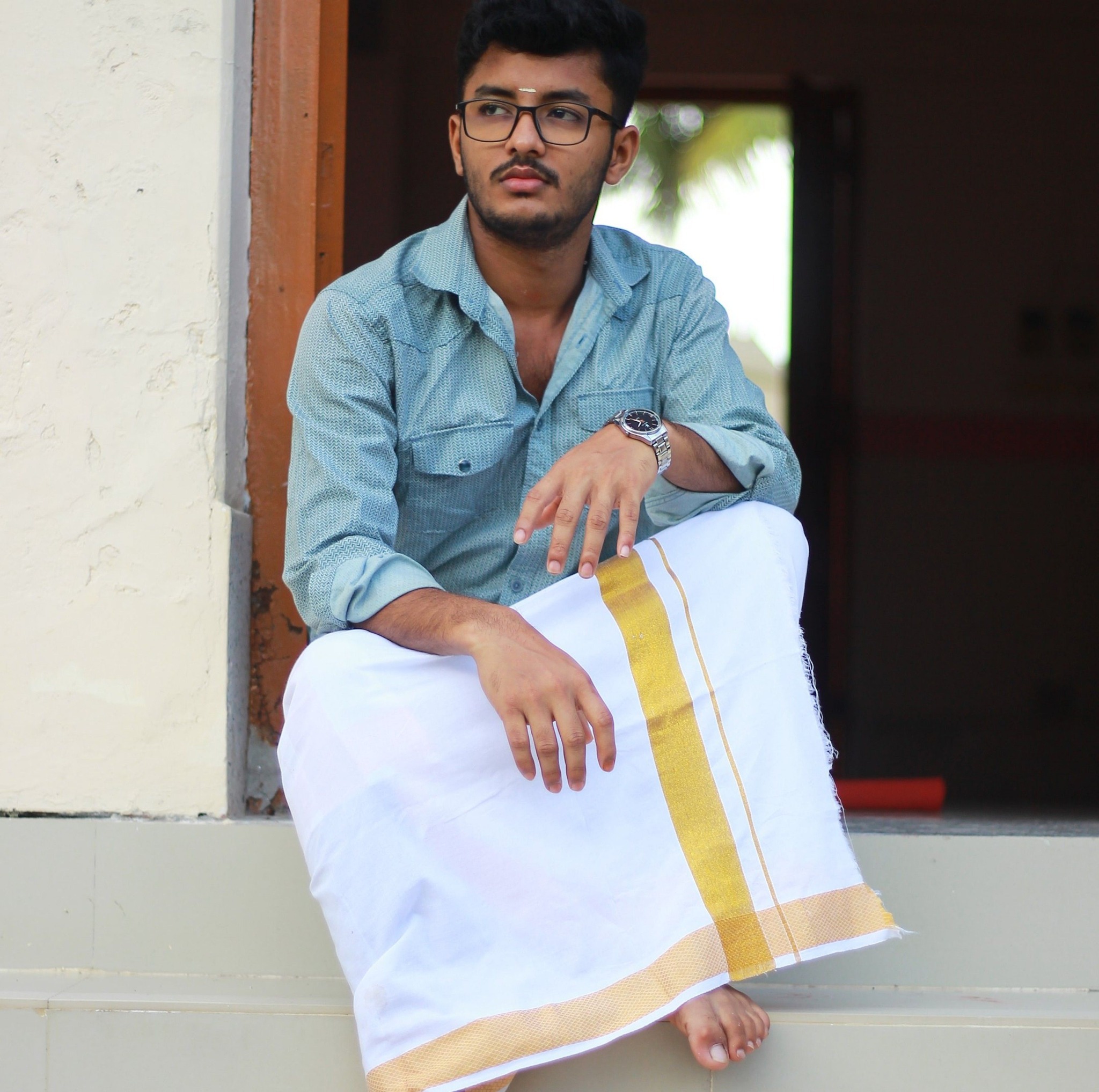 Pk Palok