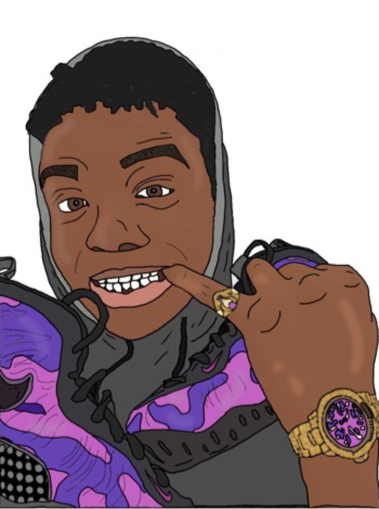 📥 DM FOR A CARTOON #cartoon... - Cartoons Your Way