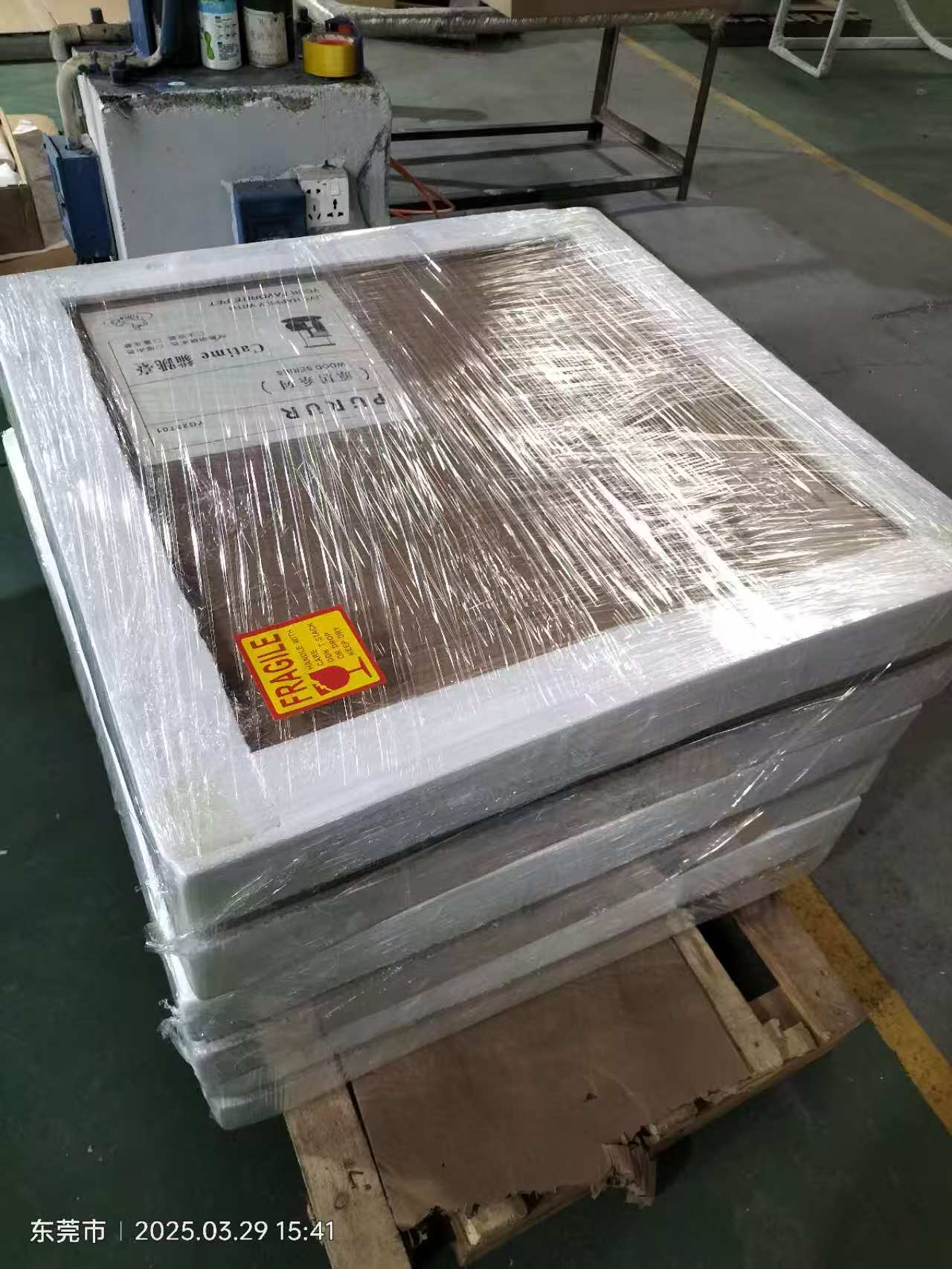 爵家家居 - 菁英4人_矮櫃辨公桌 | Facebook