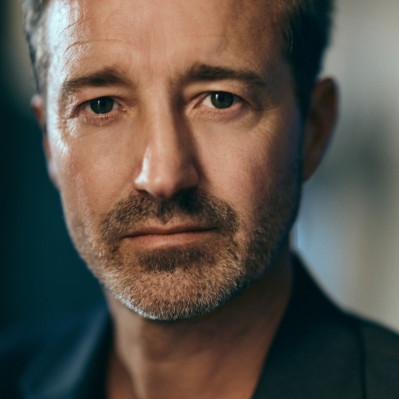 Craig Rogers