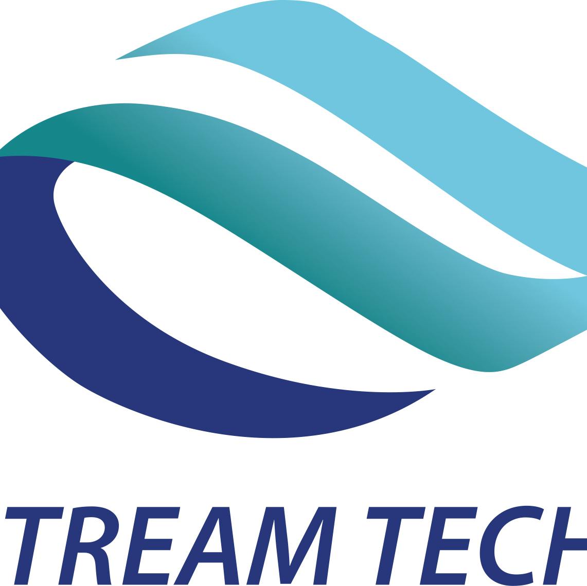 Clean Stream Technologies | Caringbah NSW