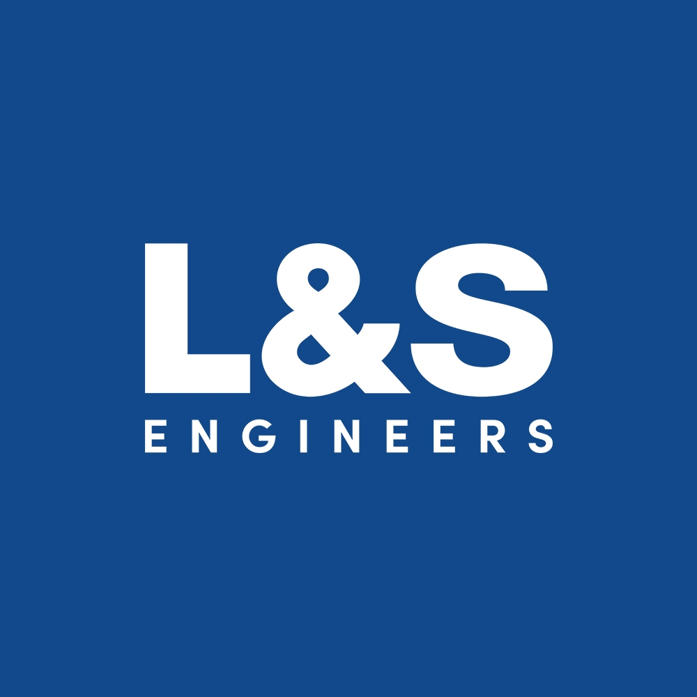 L&S Engineers - L&S Engineers added a new photo.