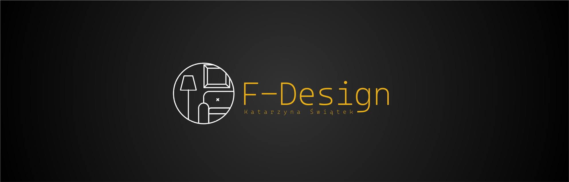 FDesign - Quer dar aquele gás no seu negócio? 🚀 Nós temos a solução ...