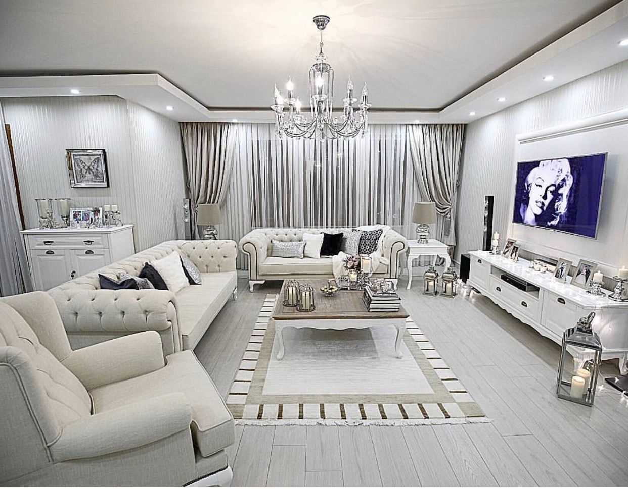 Airah Designs | Lahore