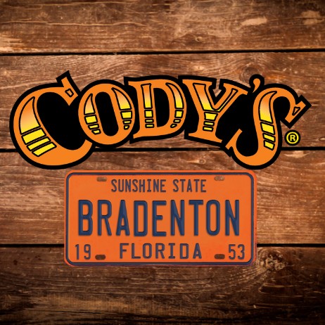 Cody S Original Roadhouse Bradenton Home Bradenton Florida Menu Prices Restaurant Reviews Facebook