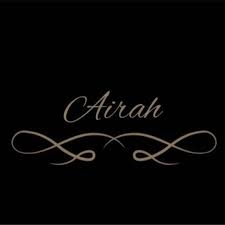 Airah Designs | Lahore