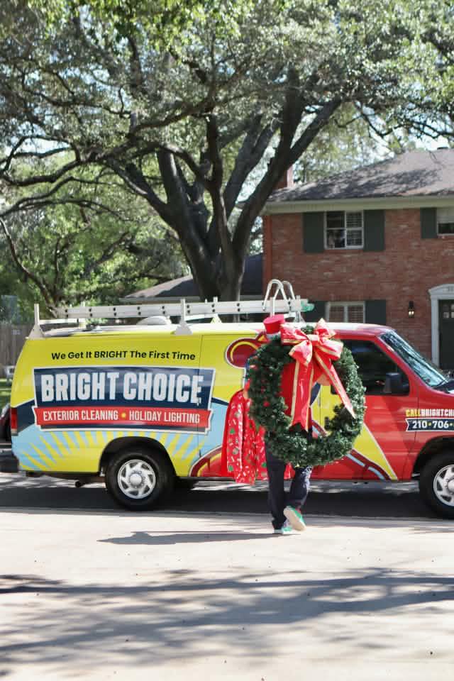 Bright Choice