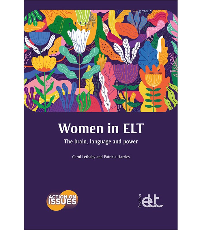 Language and Gender book by Penelope Eckert and Sally McConnell-Ginet