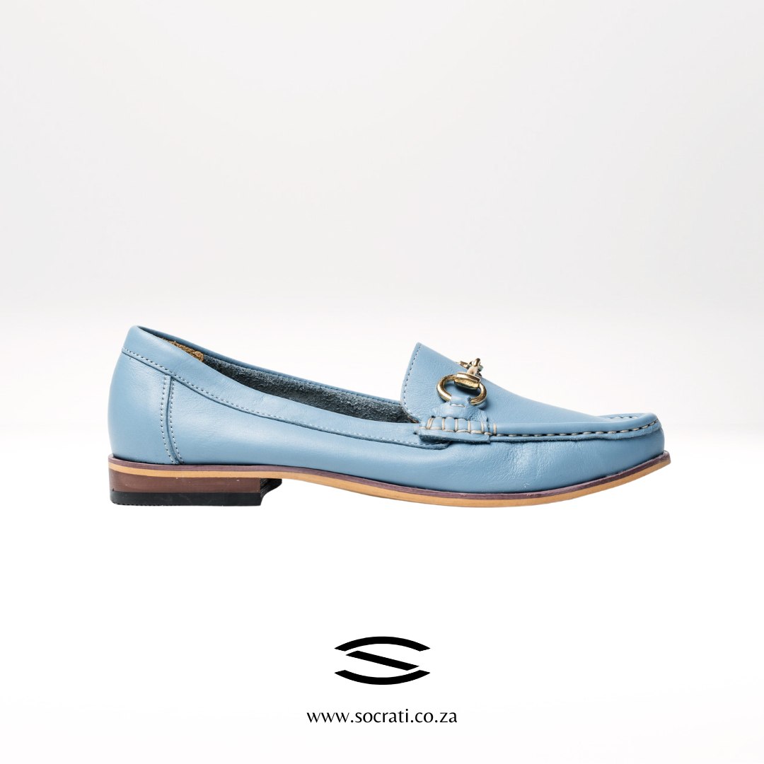 SOCRATI | Sandton