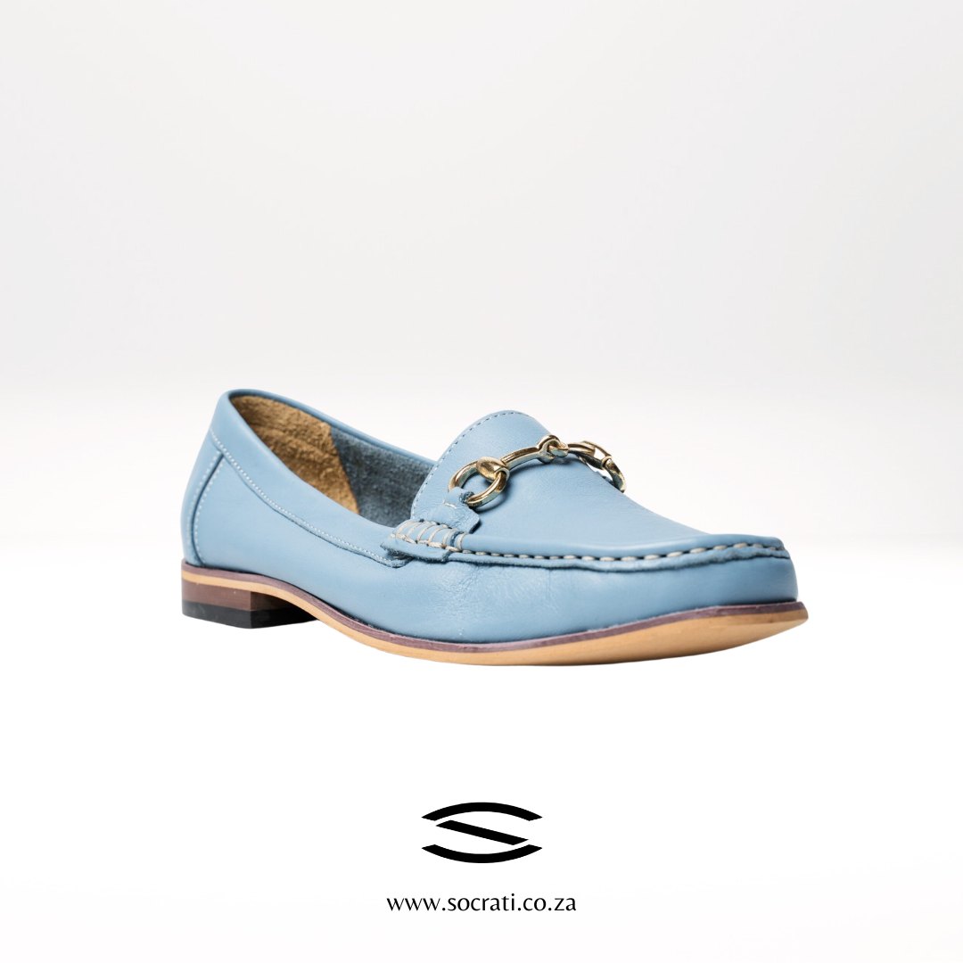 SOCRATI | Sandton