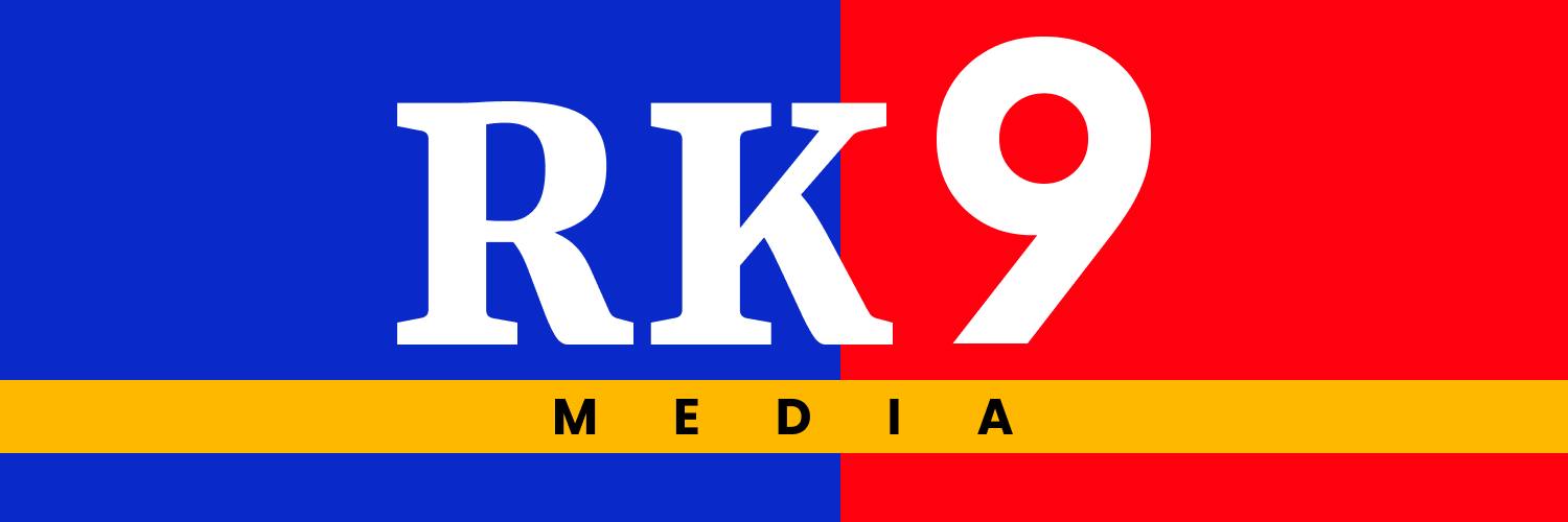 RK9 Media