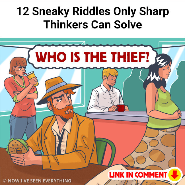Smart - Learn more 👇 | Facebook