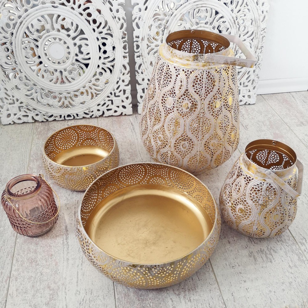 Unsere Deko im Boho-Style macht dein Zuhause zu einem echten Blickfang! 😉😍 Jetzt shoppen: https://kik.li/2YwqHPr