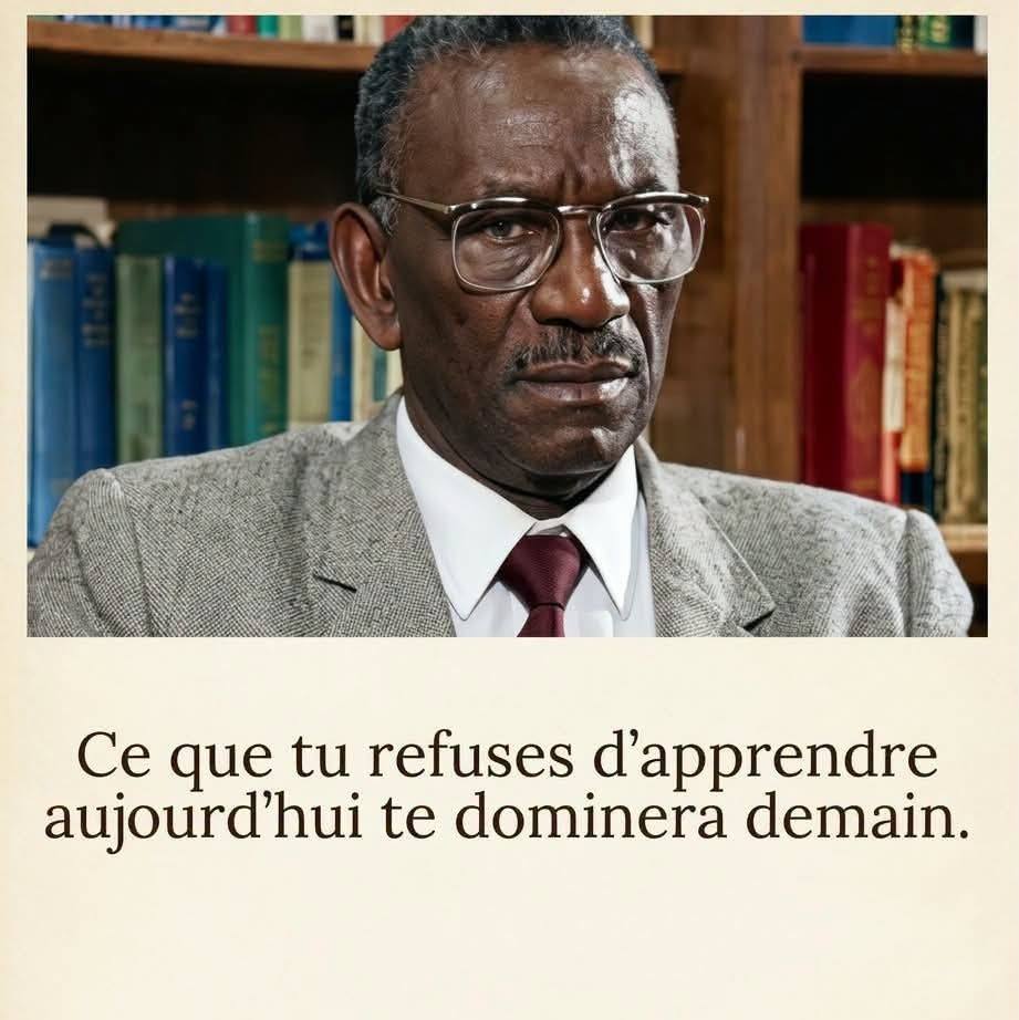 #citation #abonne_toi_sur_la_page_et_partage #PARTAGEZ_LA_PUBLICATION ...